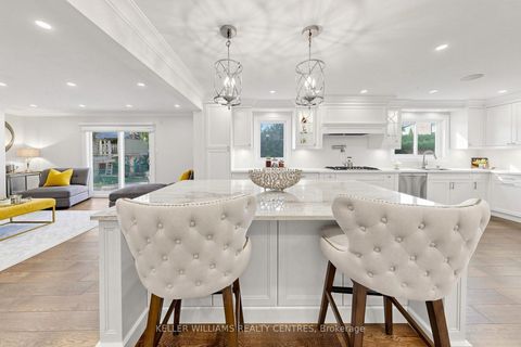 Photo 15 at 431 Kerrybrook Drive, Mill Pond, Richmond Hill