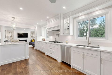 Photo 16 at 431 Kerrybrook Drive, Mill Pond, Richmond Hill