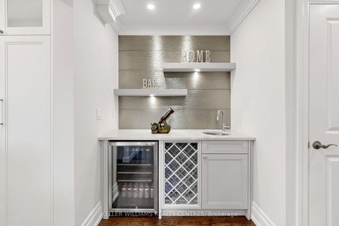 Photo 20 at 431 Kerrybrook Drive, Mill Pond, Richmond Hill