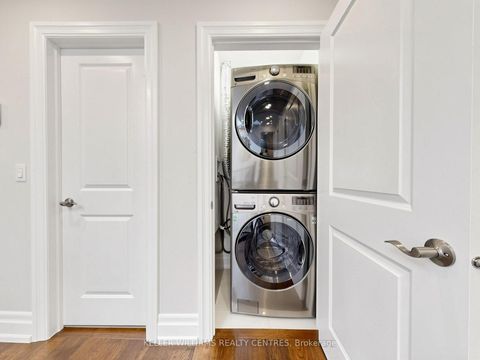 Photo 23 at 431 Kerrybrook Drive, Mill Pond, Richmond Hill