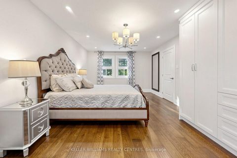 Photo 24 at 431 Kerrybrook Drive, Mill Pond, Richmond Hill