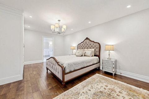 Photo 25 at 431 Kerrybrook Drive, Mill Pond, Richmond Hill