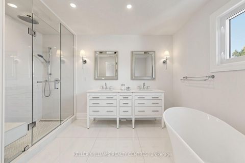 Photo 26 at 431 Kerrybrook Drive, Mill Pond, Richmond Hill