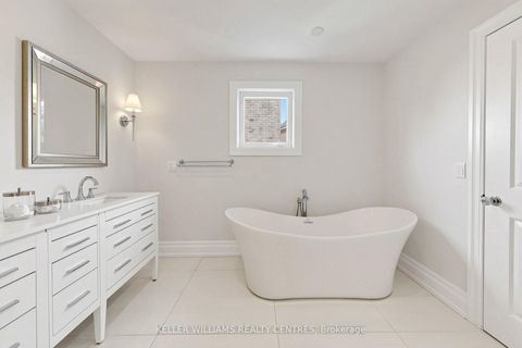 Photo 27 at 431 Kerrybrook Drive, Mill Pond, Richmond Hill
