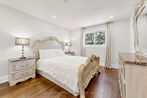 Photo 28 at 431 Kerrybrook Drive, Mill Pond, Richmond Hill