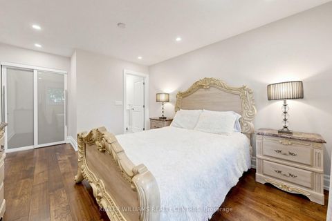 Photo 29 at 431 Kerrybrook Drive, Mill Pond, Richmond Hill