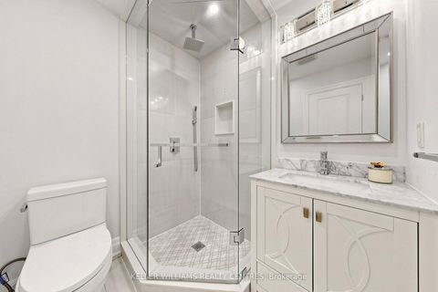Photo 30 at 431 Kerrybrook Drive, Mill Pond, Richmond Hill