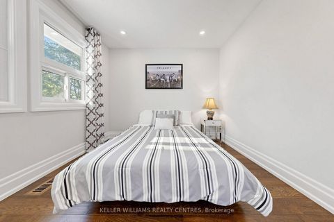 Photo 31 at 431 Kerrybrook Drive, Mill Pond, Richmond Hill