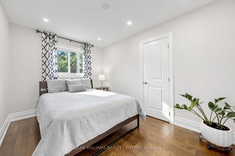 Photo 32 at 431 Kerrybrook Drive, Mill Pond, Richmond Hill