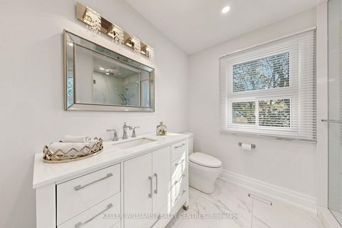 Photo 33 at 431 Kerrybrook Drive, Mill Pond, Richmond Hill