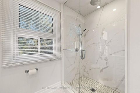 Photo 34 at 431 Kerrybrook Drive, Mill Pond, Richmond Hill