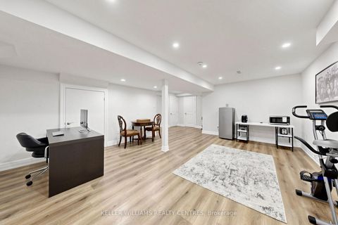 Photo 35 at 431 Kerrybrook Drive, Mill Pond, Richmond Hill