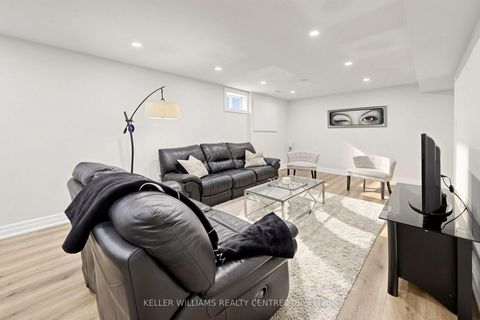 Photo 37 at 431 Kerrybrook Drive, Mill Pond, Richmond Hill