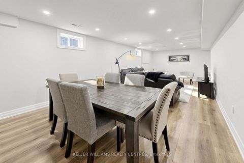 Photo 38 at 431 Kerrybrook Drive, Mill Pond, Richmond Hill