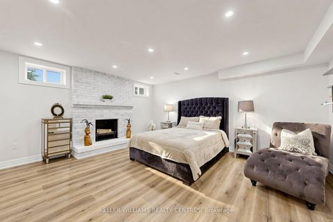 Photo 39 at 431 Kerrybrook Drive, Mill Pond, Richmond Hill