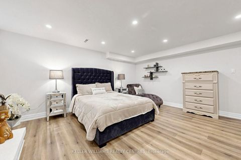 Photo 40 at 431 Kerrybrook Drive, Mill Pond, Richmond Hill