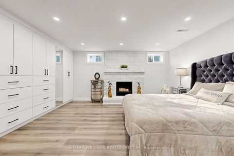 Photo 41 at 431 Kerrybrook Drive, Mill Pond, Richmond Hill
