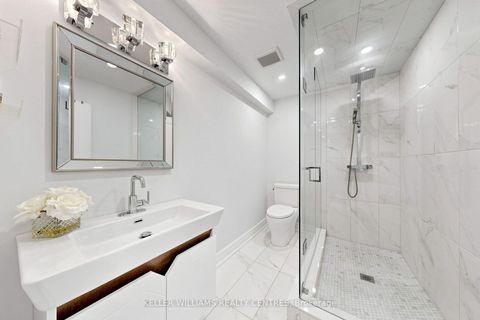 Photo 42 at 431 Kerrybrook Drive, Mill Pond, Richmond Hill