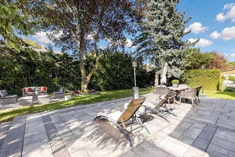 Photo 45 at 431 Kerrybrook Drive, Mill Pond, Richmond Hill