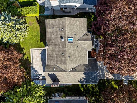 Photo 46 at 431 Kerrybrook Drive, Mill Pond, Richmond Hill