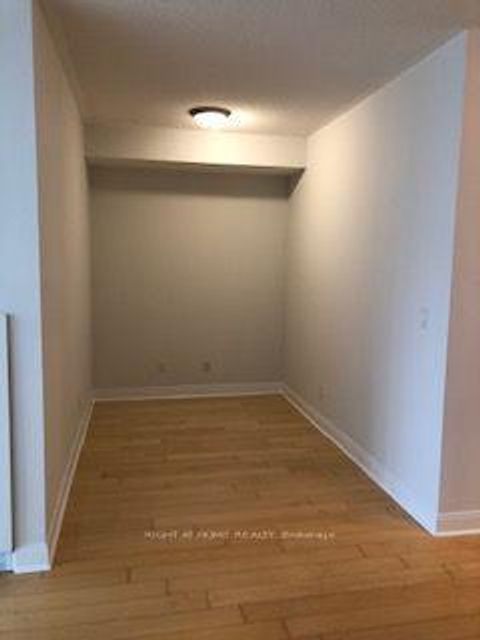 Photo 1 at 1406 - 18 Yorkville Avenue, Annex, Toronto