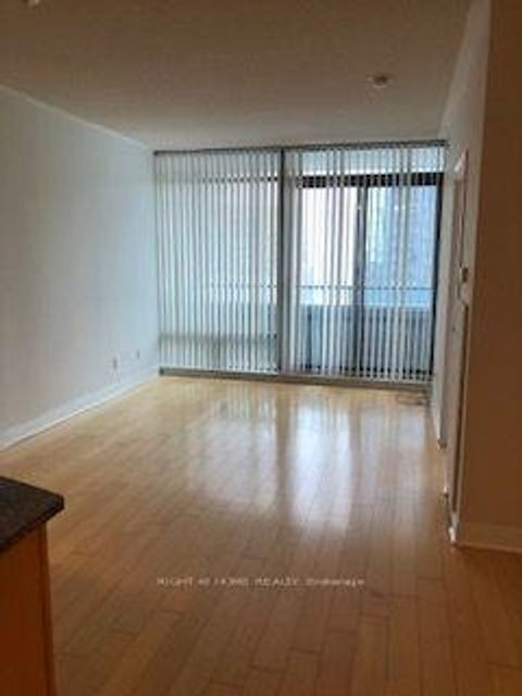 Photo 2 at 1406 - 18 Yorkville Avenue, Annex, Toronto
