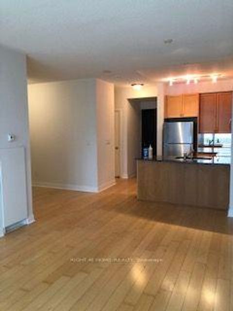 Photo 3 at 1406 - 18 Yorkville Avenue, Annex, Toronto