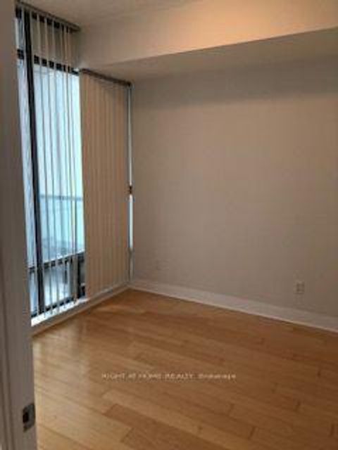 Photo 4 at 1406 - 18 Yorkville Avenue, Annex, Toronto
