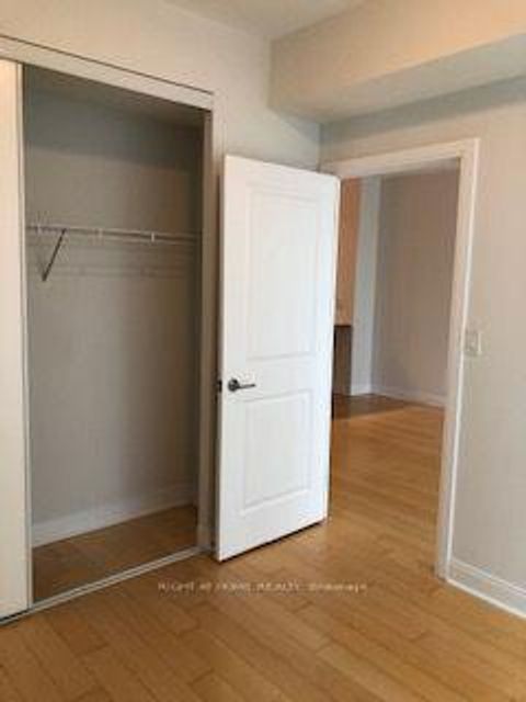 Photo 5 at 1406 - 18 Yorkville Avenue, Annex, Toronto