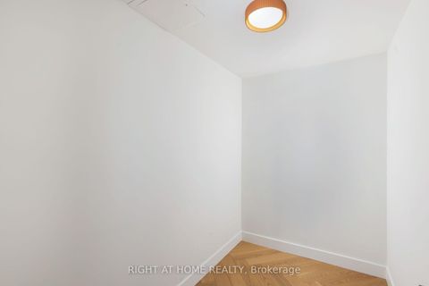Photo 26 at PH8 - 96 St Patrick Street, Chinatown, Toronto