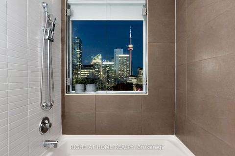 Photo 36 at PH8 - 96 St Patrick Street, Chinatown, Toronto