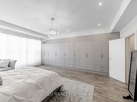 Photo 21 at 304 - 1842 Queen Street E, The Beaches, Toronto