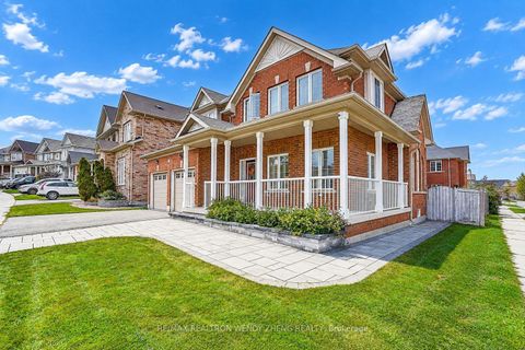 Photo 1 at 20 Havenwood Trail, Keswick South, Georgina