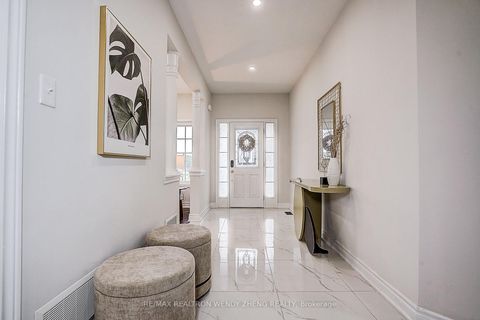 Photo 4 at 20 Havenwood Trail, Keswick South, Georgina