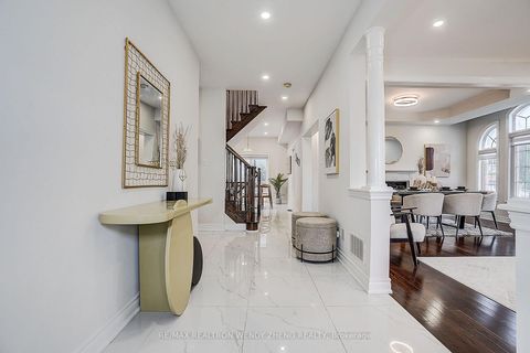 Photo 5 at 20 Havenwood Trail, Keswick South, Georgina
