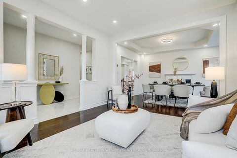 Photo 10 at 20 Havenwood Trail, Keswick South, Georgina