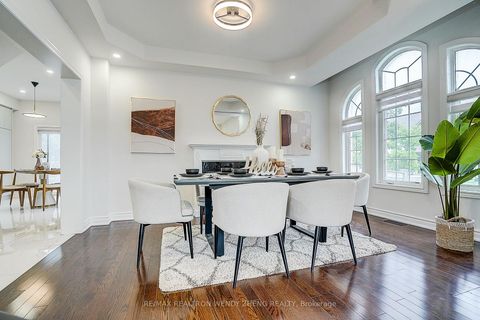 Photo 13 at 20 Havenwood Trail, Keswick South, Georgina