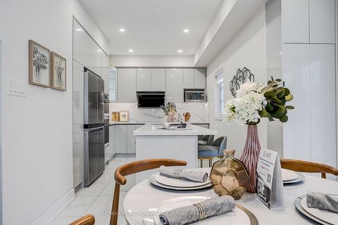 Photo 18 at 20 Havenwood Trail, Keswick South, Georgina