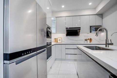 Photo 19 at 20 Havenwood Trail, Keswick South, Georgina