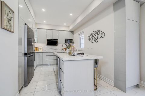 Photo 20 at 20 Havenwood Trail, Keswick South, Georgina