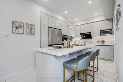 Photo 21 at 20 Havenwood Trail, Keswick South, Georgina