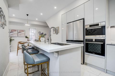 Photo 22 at 20 Havenwood Trail, Keswick South, Georgina