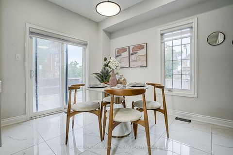 Photo 23 at 20 Havenwood Trail, Keswick South, Georgina
