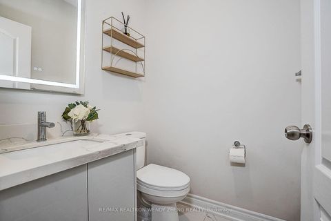 Photo 24 at 20 Havenwood Trail, Keswick South, Georgina