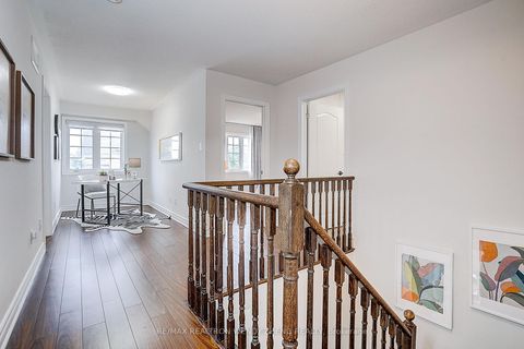 Photo 25 at 20 Havenwood Trail, Keswick South, Georgina