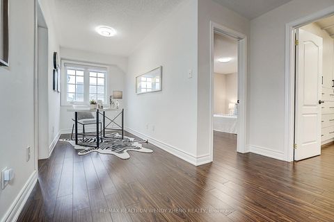 Photo 26 at 20 Havenwood Trail, Keswick South, Georgina