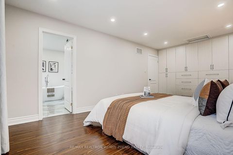 Photo 30 at 20 Havenwood Trail, Keswick South, Georgina