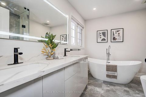 Photo 31 at 20 Havenwood Trail, Keswick South, Georgina