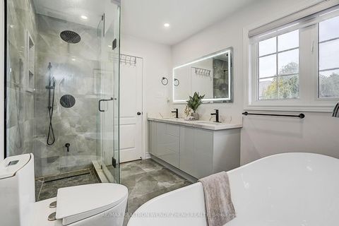 Photo 32 at 20 Havenwood Trail, Keswick South, Georgina