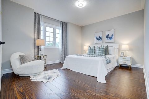Photo 33 at 20 Havenwood Trail, Keswick South, Georgina